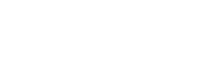 okpay app 官方下载 logo
